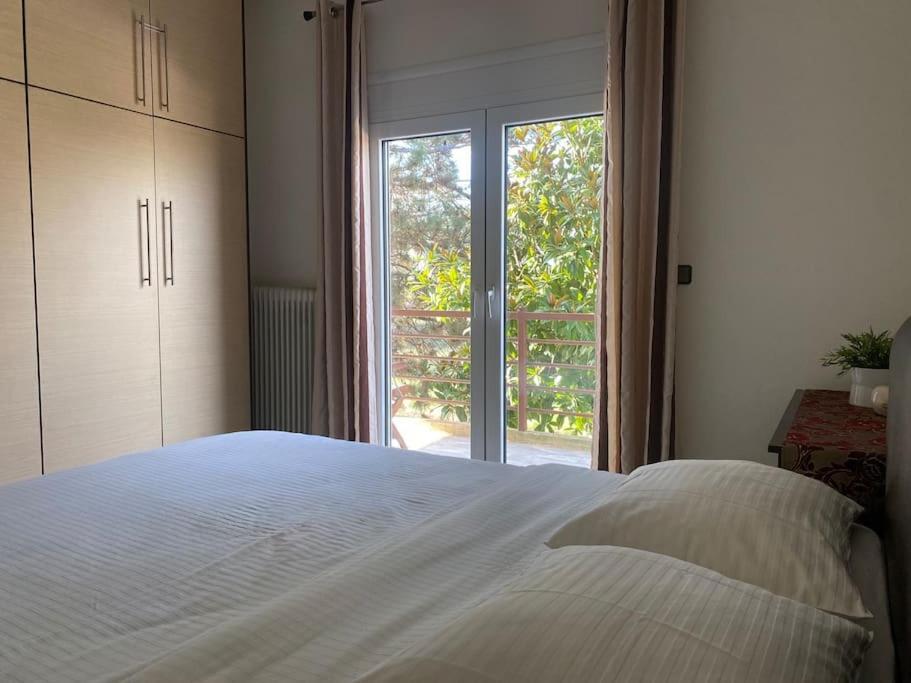Family'S Home Trikala المظهر الخارجي الصورة